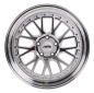 Preview: RAFFA WHEELS - RS-03